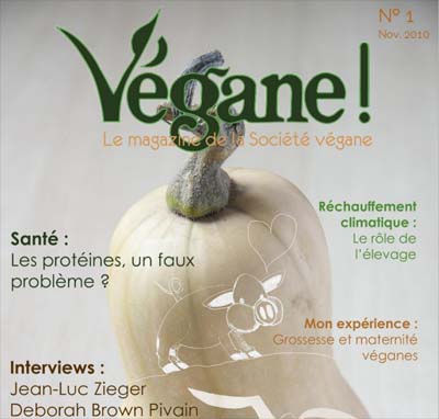 societe-vegan societe-vegan