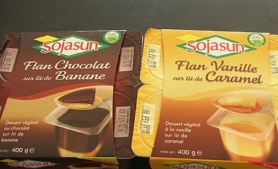 sojasun-creme-renversee sojasun-creme-renversee