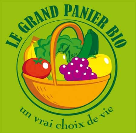 grand-panier-bio grand-panier-bio