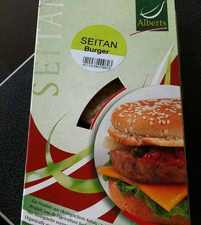 seitan-burger-alberts