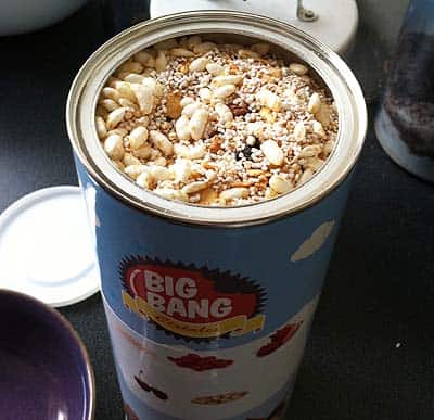 big-bang-cereals-2 big-bang-cereals-2
