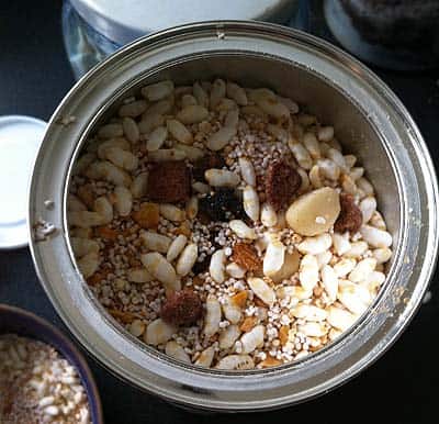 big-bang-cereals-3 big-bang-cereals-3