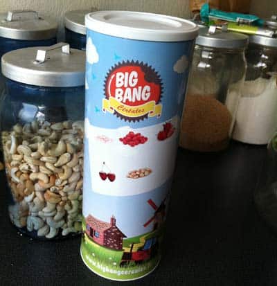 big-bang-cereals big-bang-cereals