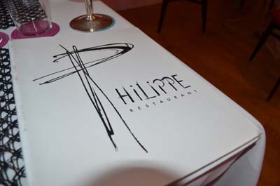 philippe philippe
