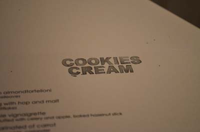 cookies-cream-5