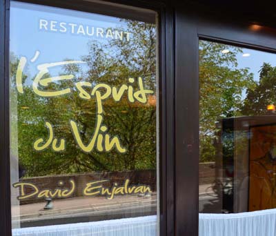 esprit-du-vin esprit-du-vin