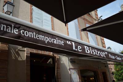 florentin florentin
