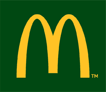 McDonald’s ouvre un premier établissement végétarien