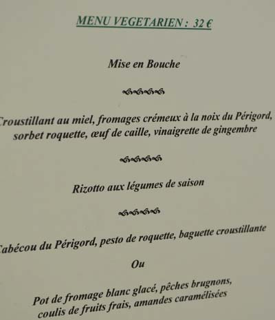 tour-des-vents-1 tour-des-vents-1