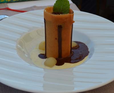 tour-des-vents-10 tour-des-vents-10