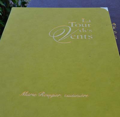 tour-des-vents tour-des-vents