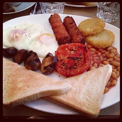 the-breakfast-club-bordeaux-1 the-breakfast-club-bordeaux-1