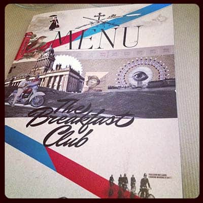 the-breakfast-club-bordeaux the-breakfast-club-bordeaux