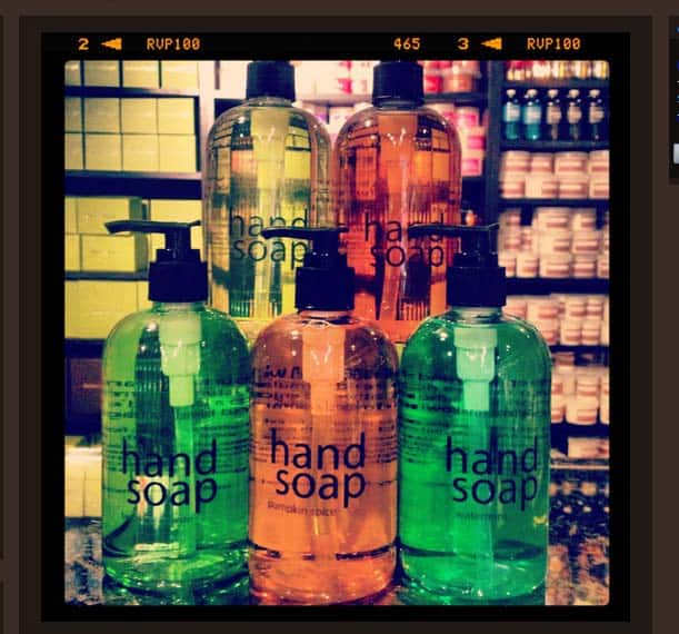savon-durros-langel-1