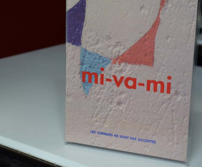 mi-va-mi