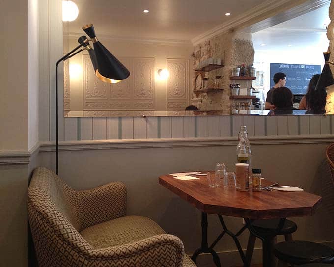 cafe-pinson