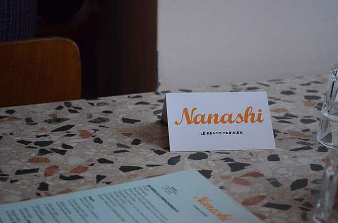 nanashi-4