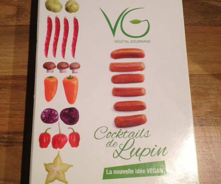 produits-vegan-vg-1