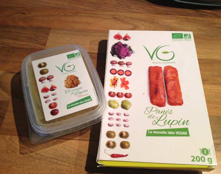produits-vegan-vg