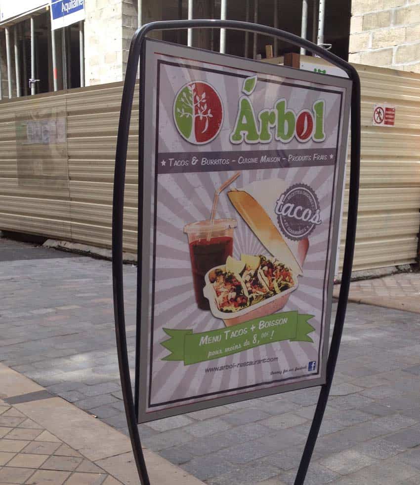 arbol-restaurant-mexicain-bordeaux-5