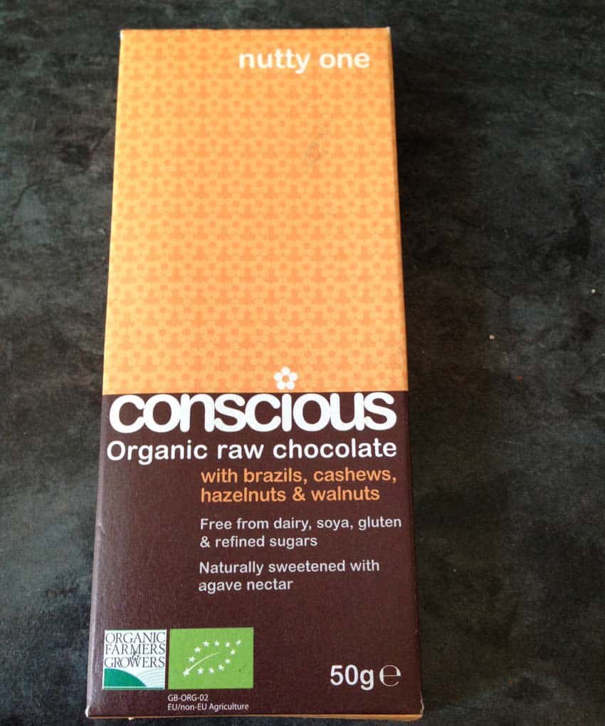 conscious-chocola-1