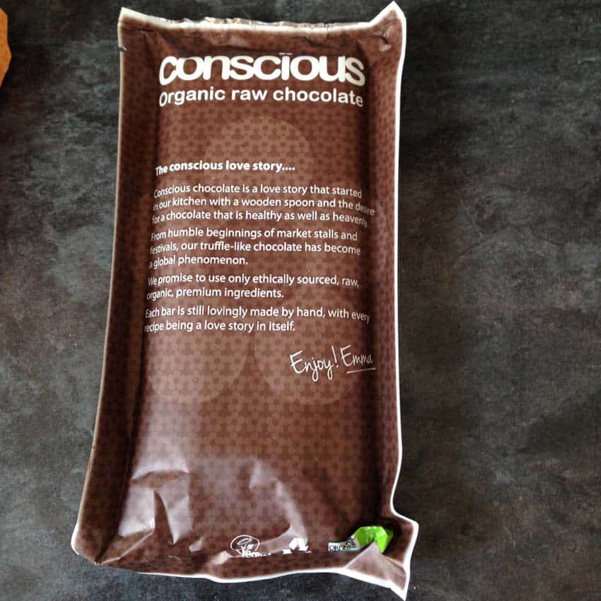 conscious-chocolat-2