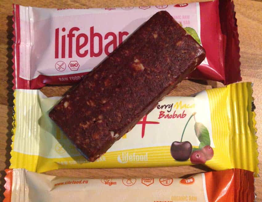 lifebar-1