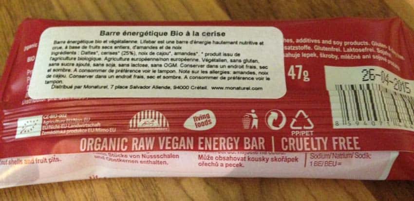 lifebar-2