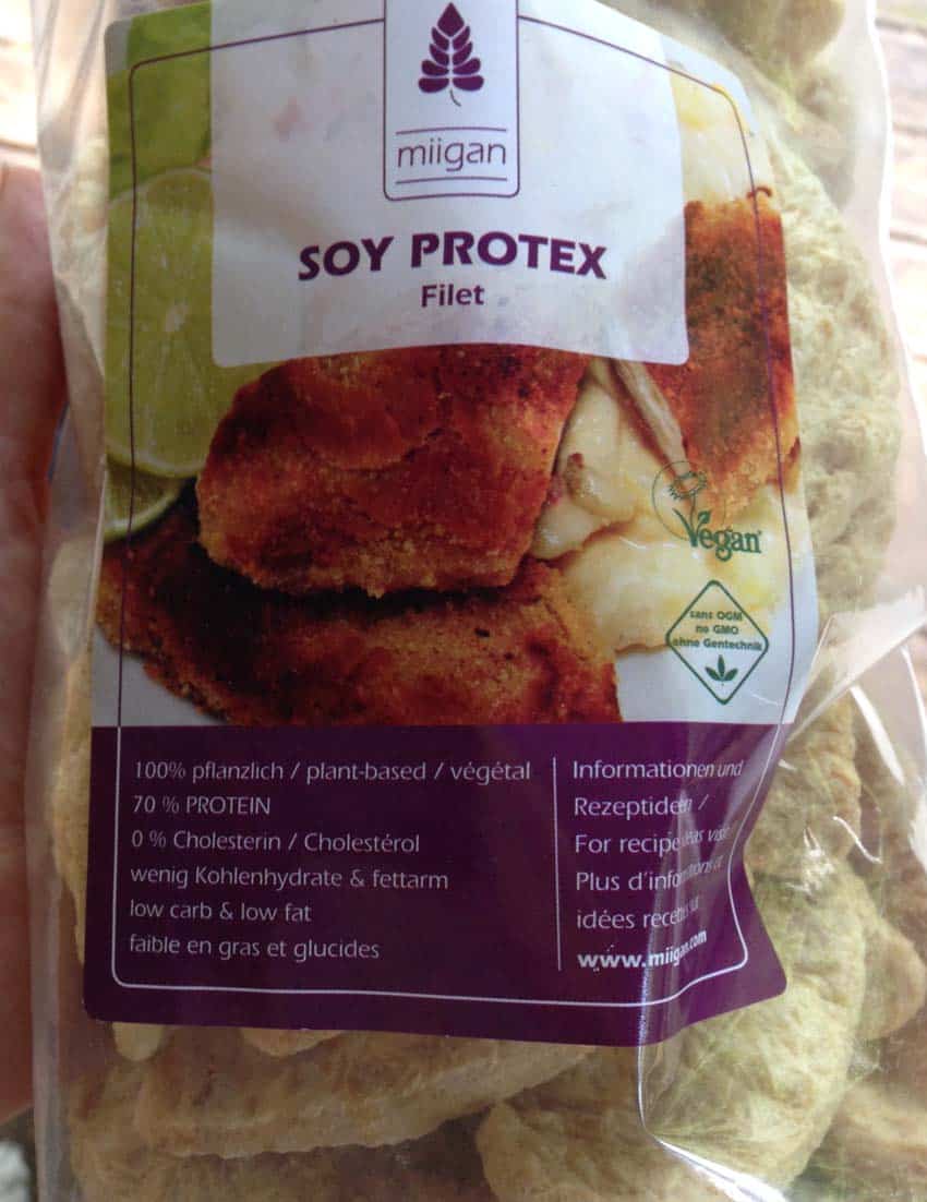 proteines-soja-miigan-1