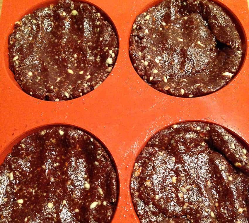 torte-crue-cacao-1