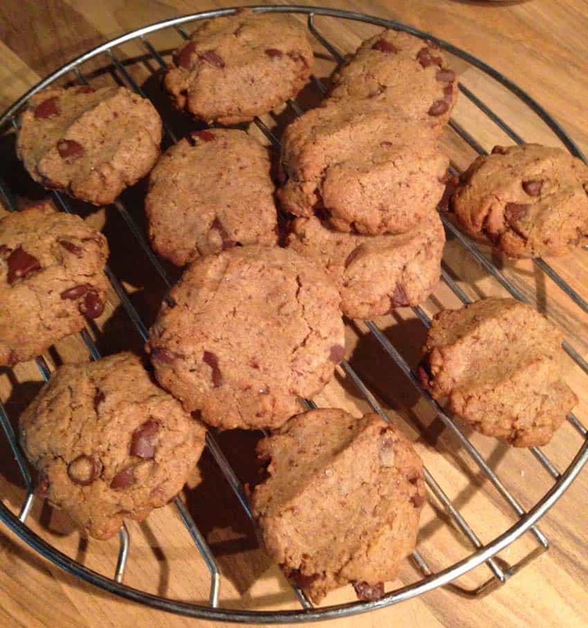 cookies-vegan-epeautre