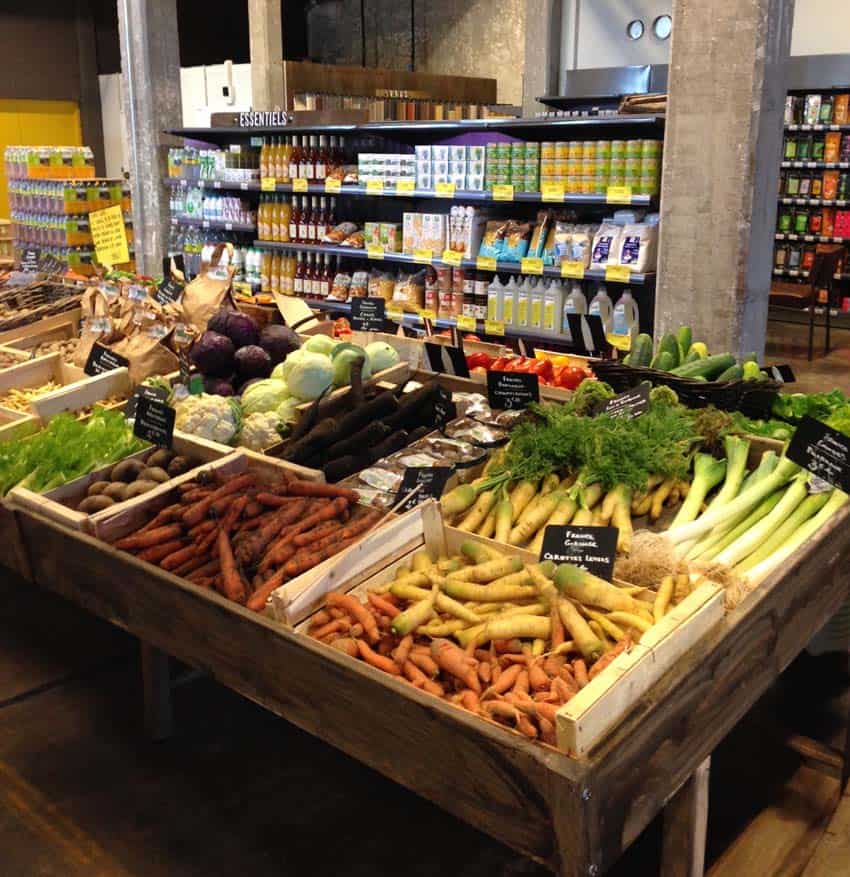 magasin-general-1