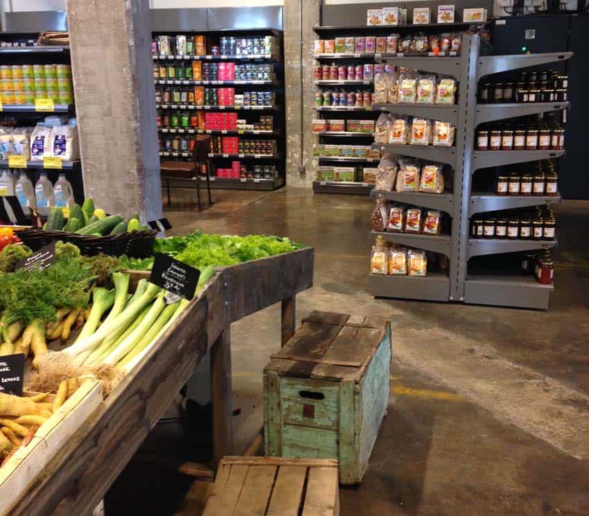 magasin-general-2