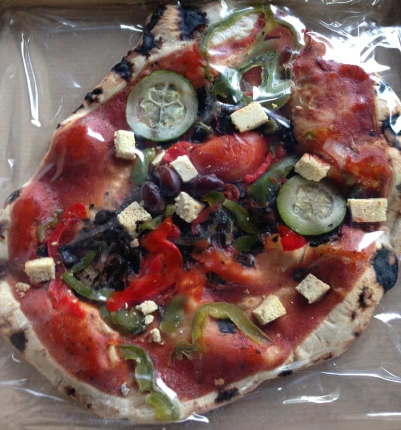 pizza-vegan-chef-bio-1
