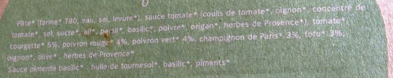 pizza-vegan-chef-bio-2