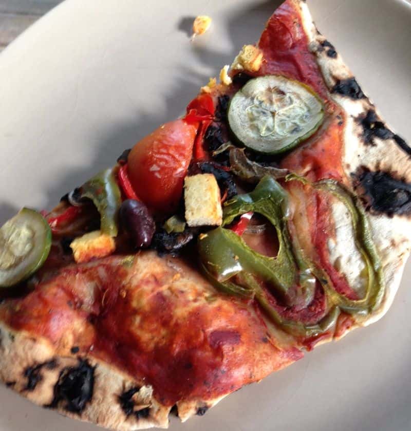 pizza-vegan-chef-bio