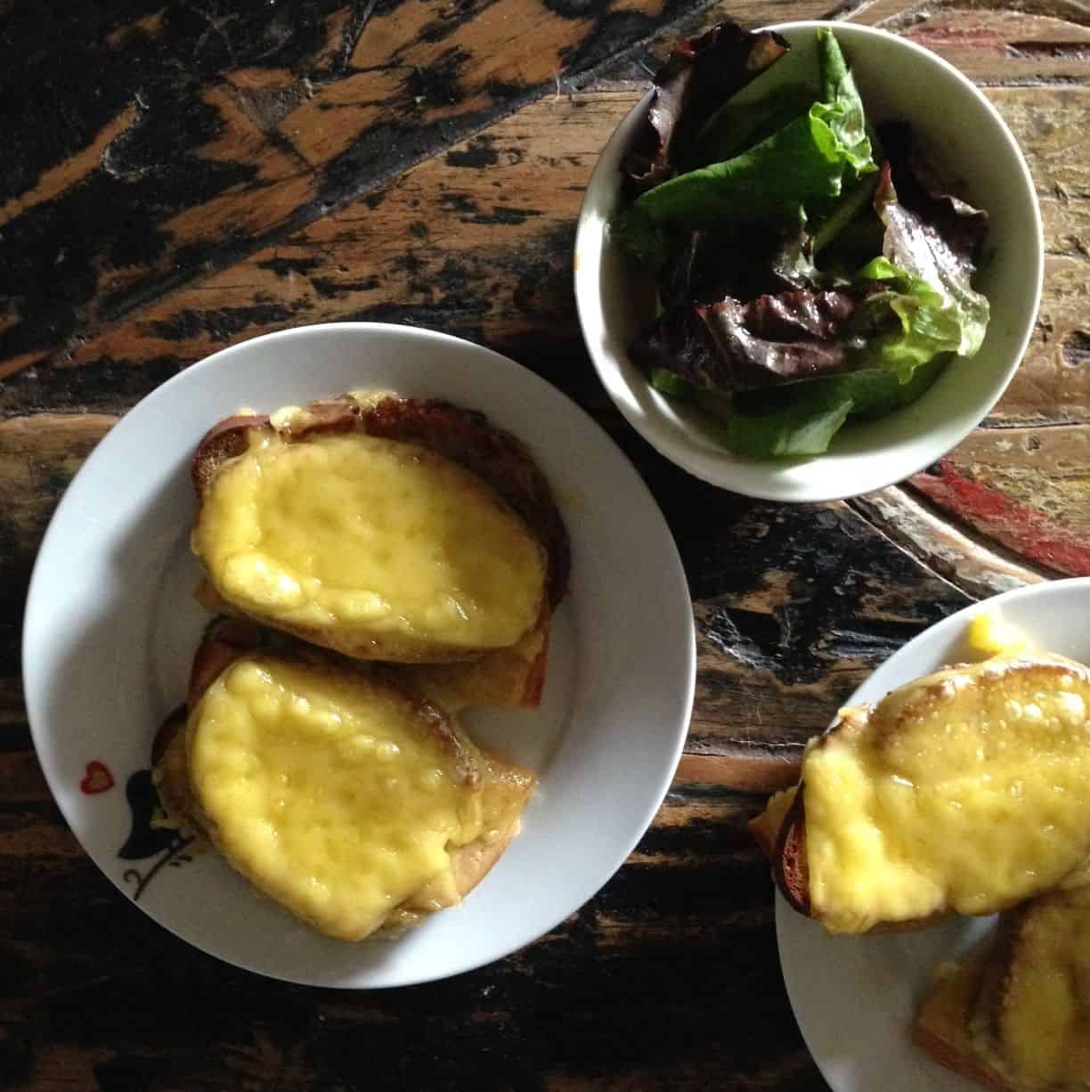 violife-cheese-1