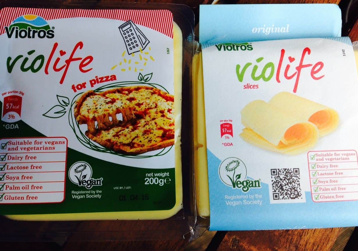 violife-cheese
