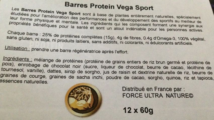 barres-vega-sport-2