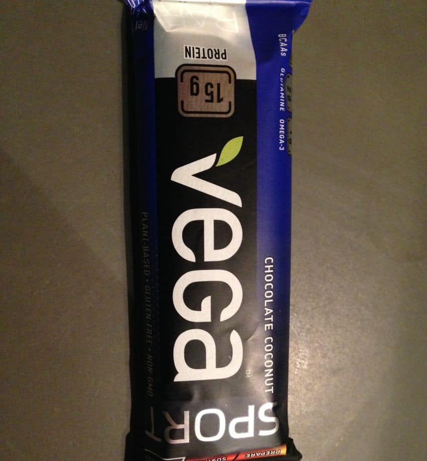 barres-vega-sport