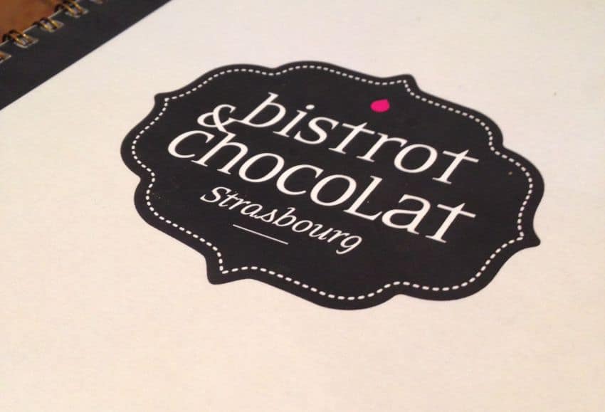 bistrot-et-chocolat
