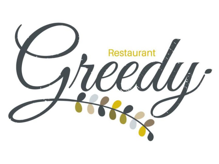 Interview : Sabrina et Clément du restaurant Greedy à Bordeaux