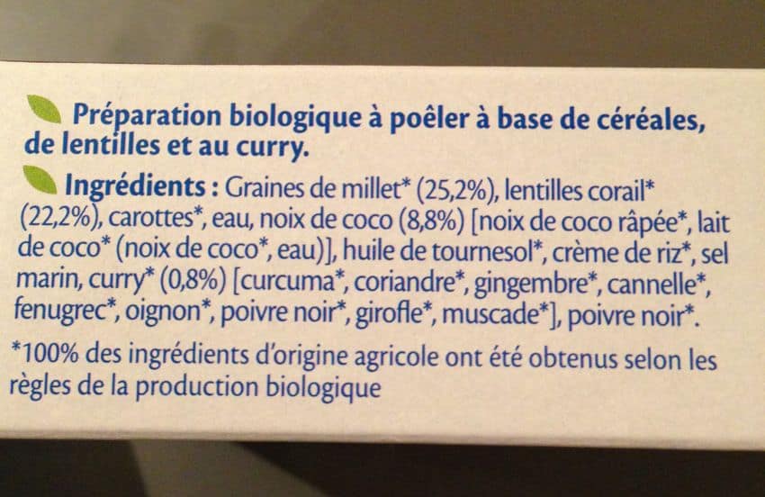 steak-bjorg-vegetal-1