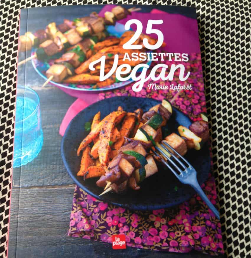 25-assiettes-vegan-1