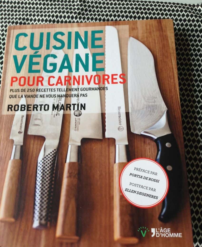 cuisine-vegane-carnivores