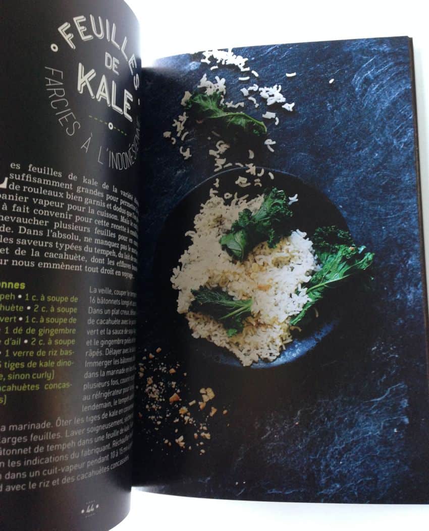 kale-1