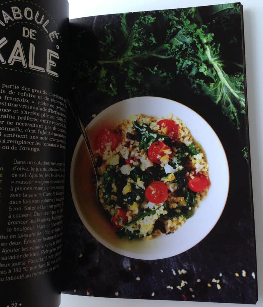 kale-4