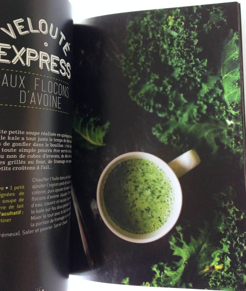kale-5