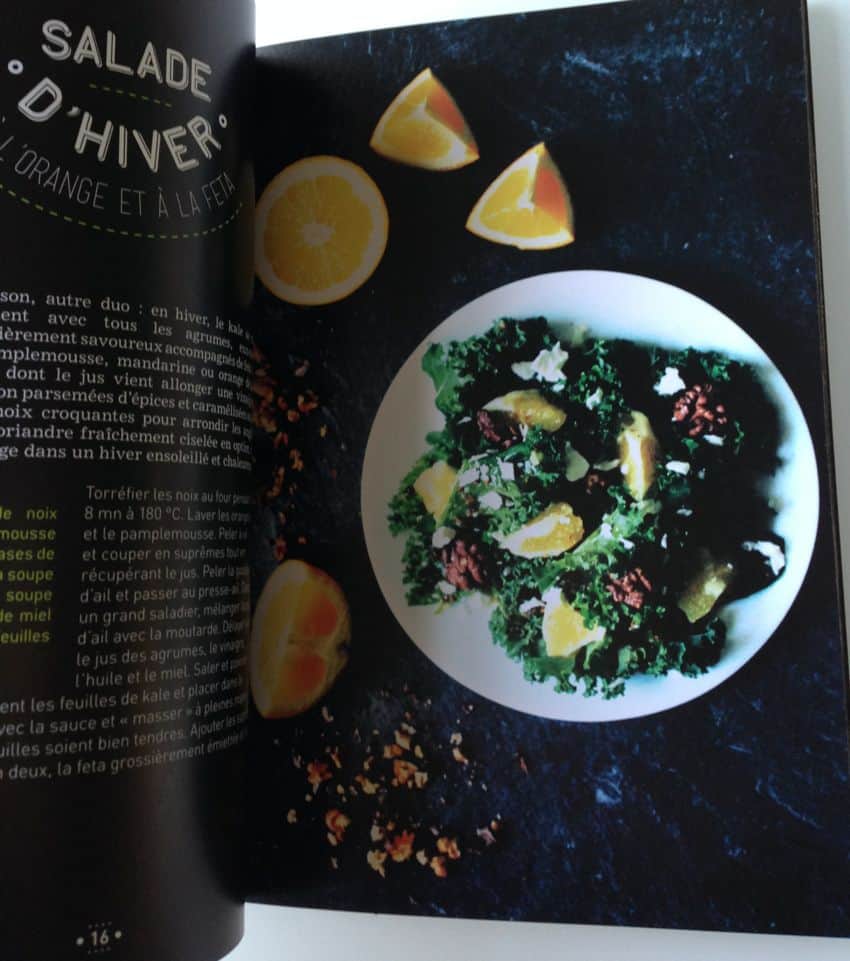 kale-6