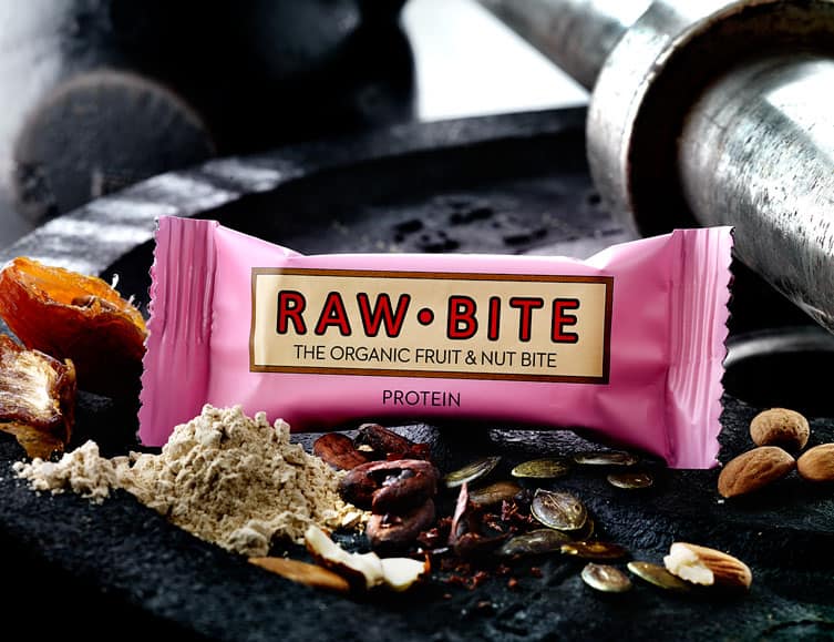 barre-raw-bite-3